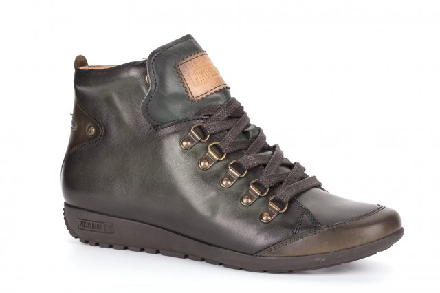 lisb w67-7667c5 pk-hunter